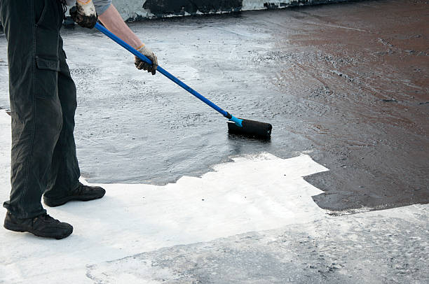 Best Concrete Foundation Repair in Pleasant Hill, TX